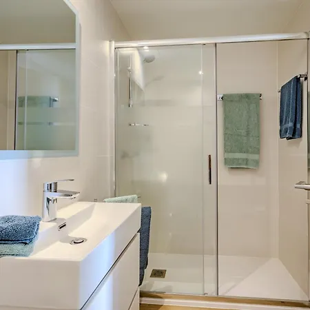 Vista Castillo * Denia